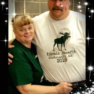 Meet your Posher, Kennyandjoyce